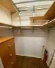 Сдам 2-комнатную квартиру, Открытое ш. 26к5, 42.8 м²