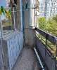 Сдам 2-комнатную квартиру в Москве, м. Солнцево, Солнцевский пр-т 23, 51 м²