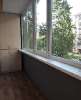 Сдам 1-комнатную квартиру в Москве, м. Сокол, ул. Усиевича 25к1, 34 м²