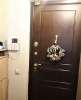 Сдам комнату в 3-к квартире в Москве, м. Аннино, Варшавское ш. 143к1, 17 м²