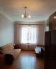 Сдам комнату в 3-к квартире в Москве, м. Люблино, ул. Судакова 8, 21 м²