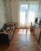 Сдам комнату в 2-к квартире, Ташкентская ул. 27к2, 11 м²