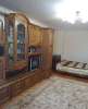 Сдам 1-комнатную квартиру, Ташкентская ул. 17к2, 39.5 м²