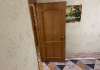 Сдам комнату в 2-к квартире в Москве, м. Зябликово, Ясеневая ул. 32к1, 12 м²
