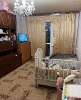Сдам 2-комнатную квартиру в Москве, м. Орехово, . 82, 53.5 м²