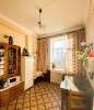 Сдам 2-комнатную квартиру в Москве, м. Динамо, Беговая ул. 15, 68 м²