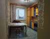 Сдам 1-комнатную квартиру в Москве, м. Марьино, Поречная ул. 17/22, 37 м²