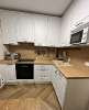 Сдам 3-комнатную квартиру в Москве, м. Бибирево, ул. Пришвина 13Б, 60 м²