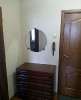 Сдам 2-комнатную квартиру в Москве, м. Выхино, Сормовская ул. 3к3, 54 м²