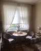 Сдам 1-комнатную квартиру, Большая Марфинская ул. 1к3, 36 м²