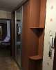 Сдам 3-комнатную квартиру в Москве, м. Отрадное, ул. Бестужевых 21Б, 58 м²