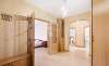 Сдам 2-комнатную квартиру, ул. Фёдора Полетаева 4к1, 83.6 м²