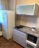 Сдам 1-комнатную квартиру, Рублёвское шоссе, 99к5, 34 м²