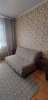 Сдам 2-комнатную квартиру в Москве, м. Строгино, Таллинская ул. 2, 50.1 м²