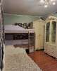 Сдам 2-комнатную квартиру в Москве, м. Ростокино, ул. Докукина 5к1, 50 м²