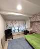 Сдам 3-комнатную квартиру в Москве, м. Марьино, ул. Перерва 16, 65 м²