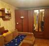 Сдам комнату в 2-к квартире, Батюнинская ул. 8, 37 м²