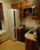 Сдам 2-комнатную квартиру в Москве, м. Царицыно, Севанская ул. 9к3, 47 м²