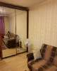 Сдам 1-комнатную квартиру в Москве, м. Перово, Братская ул. 23к2, 24 м²
