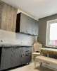 Сдам 1-комнатную квартиру в Москве, м. Строгино, ул. Твардовского, 40 м²