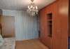 Сдам 2-комнатную квартиру в Москве, м. Крымская, Загородное ш. 6к1, 37.9 м²