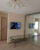 Сдам 2-комнатную квартиру в Москве, м. Кузьминки, Жигулёвская ул. 5к5, 46 м²