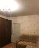 Сдам комнату в 3-к квартире в Москве, м. Марьино, Подольская ул., 14 м²