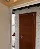 Сдам студию в Москве, м. Кожуховская, ул. Петра Романова 7с1, 18 м²