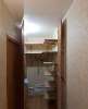 Сдам 2-комнатную квартиру, ул. Народного Ополчения 12к1, 45.5 м²
