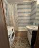 Сдам 2-комнатную квартиру в Москве, м. Отрадное, Отрадная ул. 2, 50 м²
