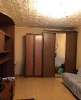 Сдам 1-комнатную квартиру в Москве, м. Южная, Варшавское ш. 122, 40 м²