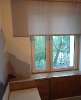 Сдам 1-комнатную квартиру в Москве, м. Отрадное, ул. Бестужевых 12Г, 26 м²