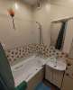 Сдам 1-комнатную квартиру, Лухмановская ул. 35, 40 м²