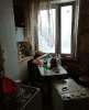 Сдам 3-комнатную квартиру в Москве, м. Перово, Зелёный пр-т, 52 м²