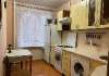 Сдам 2-комнатную квартиру в Москве, м. Нагорная, Нагорная ул. 12к1, 36.3 м²