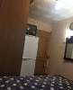 Сдам комнату в 3-к квартире в Москве, м. Беляево, Профсоюзная ул. 75к4, 13 м²