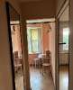 Сдам 1-комнатную квартиру, 1-я Мясниковская ул. 20, 35 м²