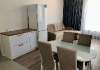 Сдам 2-комнатную квартиру в Москве, м. Стрешнево, . 24к2, 63 м²