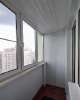 Сдам 2-комнатную квартиру, ул. Новаторов 36к5, 58 м²