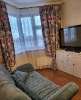 Сдам 2-комнатную квартиру, пр-т Защитников Москвы 14, 64 м²