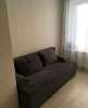 Сдам студию, Зеленоград к814, 15 м²