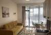 Сдам 2-комнатную квартиру в Москве, м. Беломорская, . 69к2, 55 м²