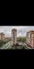 Сдам 2-комнатную квартиру, Веерная ул. 30к6, 44 м²