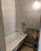 Сдам комнату в 9-к квартире, Кременчугская ул. 9, 12.8 м²