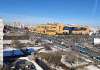 Сдам 2-комнатную квартиру в Москве, м. Пражская, ул. Подольских Курсантов 4к1, 47 м²