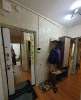 Сдам 1-комнатную квартиру в Москве, м. Чертановская, Сумской пр. 12к3, 33 м²