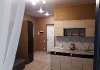 Сдам 1-комнатную квартиру, Зеленоград Георгиевский пр-т 33к5, 28 м²