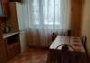 Сдам 2-комнатную квартиру, улица Плещеева 6А, 53 м²