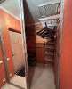 Сдам 1-комнатную квартиру в Москве, м. Перово, Перовская ул. 66к2, 40.8 м²