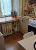 Сдам комнату в 2-к квартире, ул. Михайлова 27, 15 м²